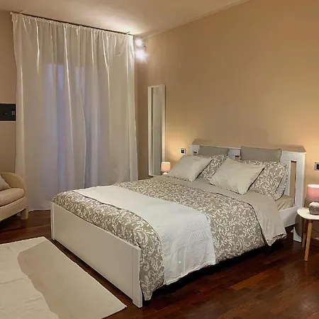 Casa Marga