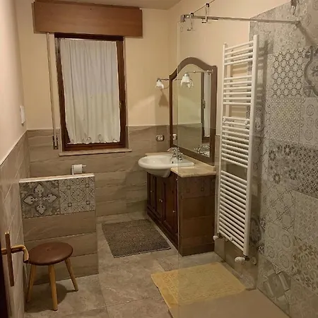 Casa Marga