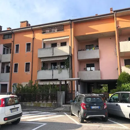 Casa Marga